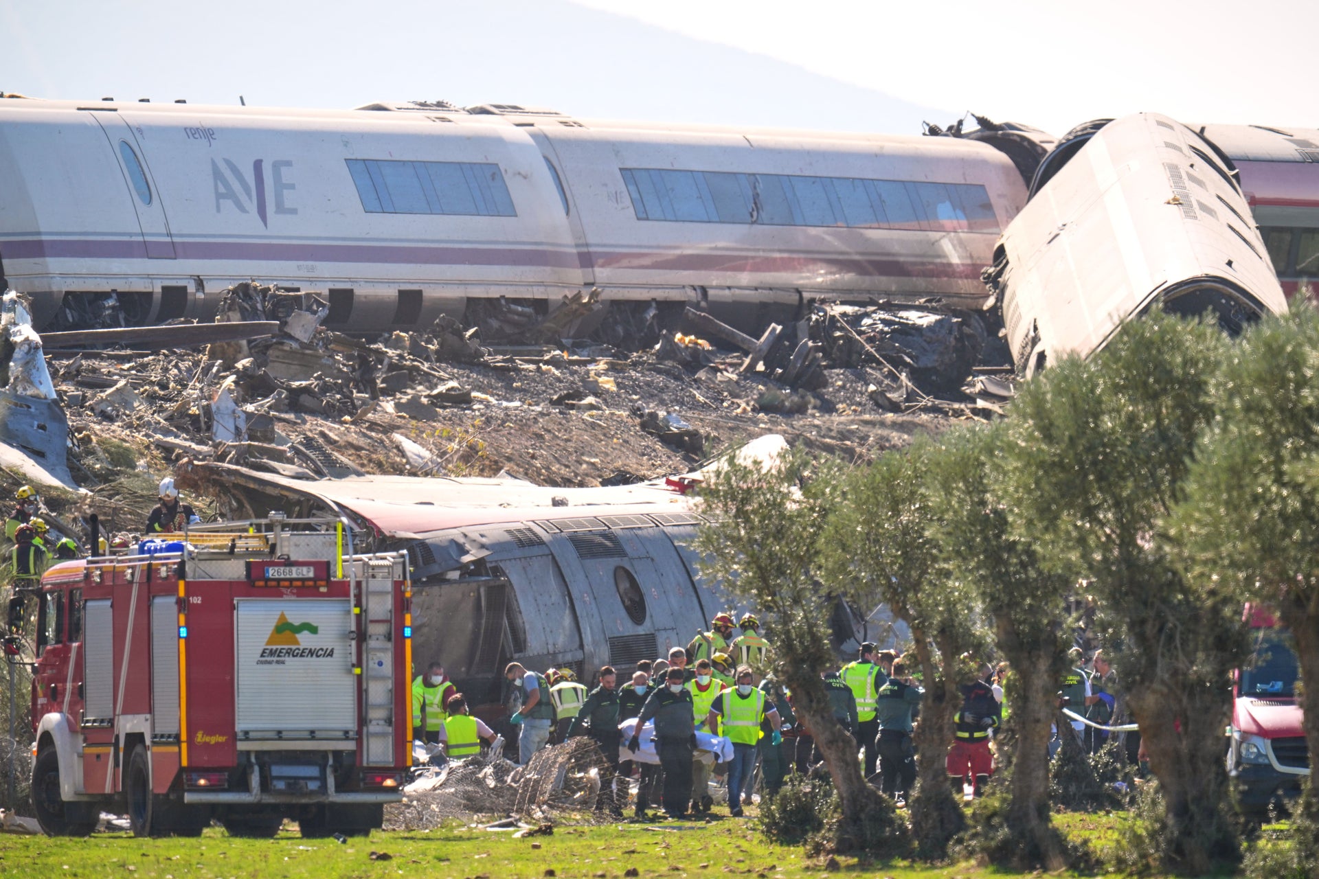 Collision_Train_Espagne