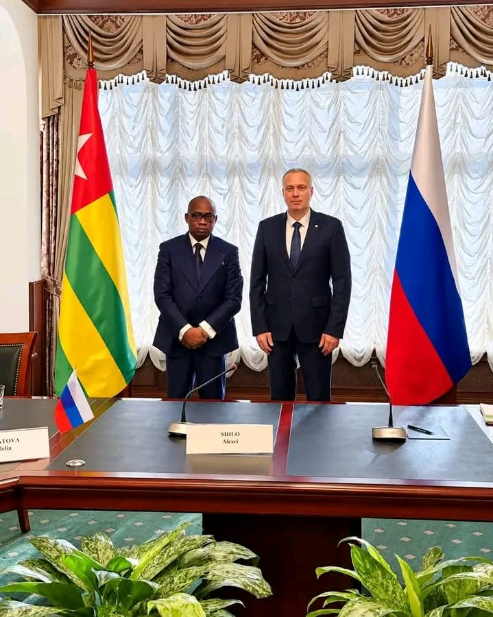 Togo_russie_corridor_PAL