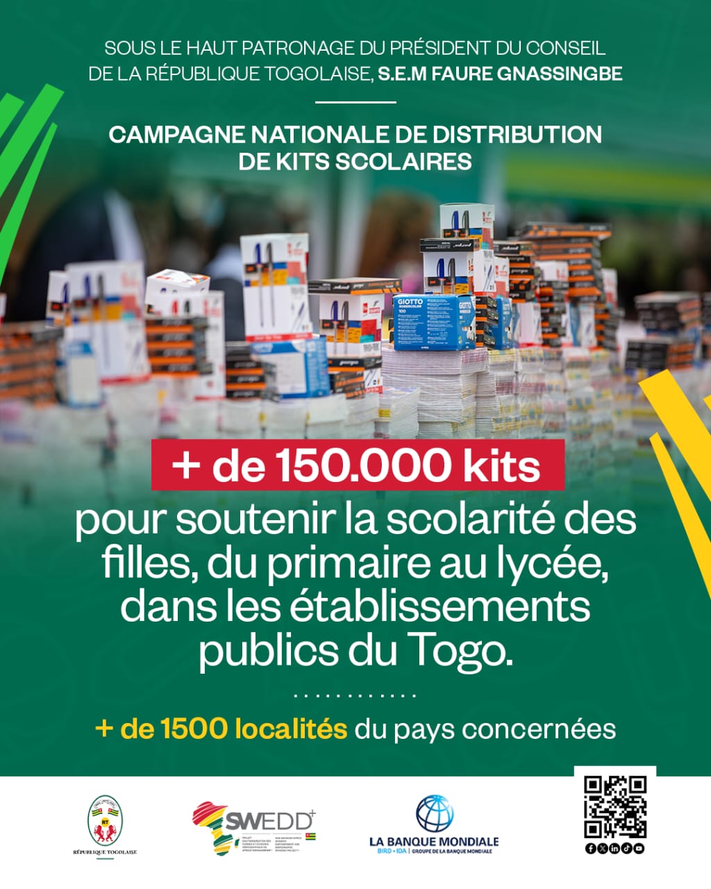 Rentrée_kits_2