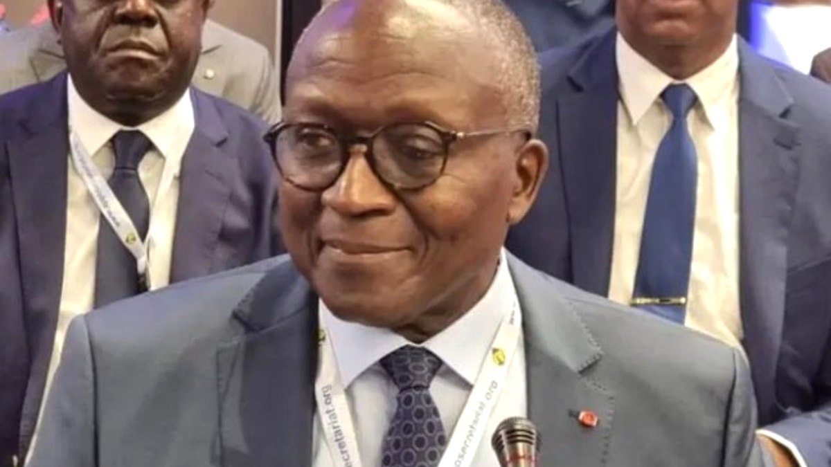 Marcel_abeke_gabon