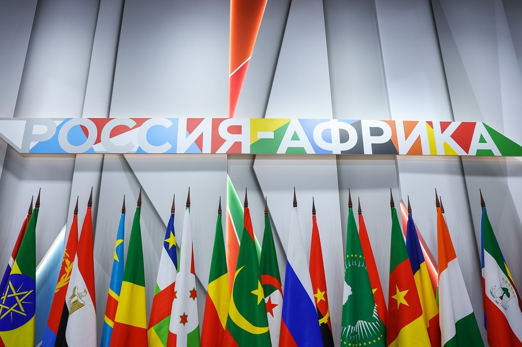 Russie_afrique